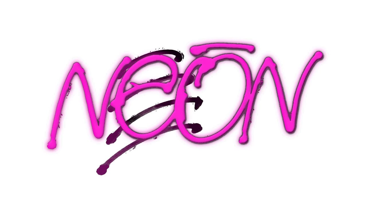 NADA DE TI - ZONORA POINT & KING DOUDOU "NEON MIXTAPE"