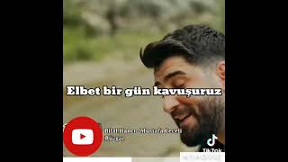 Bilal Hancı - Mustafa Ceceli Rüzgar