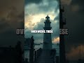 The Lighthouse Keeper of Everyday Resilience