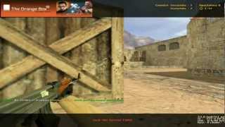 Fuck The System Mini Frag Movie Home-Edition.eu