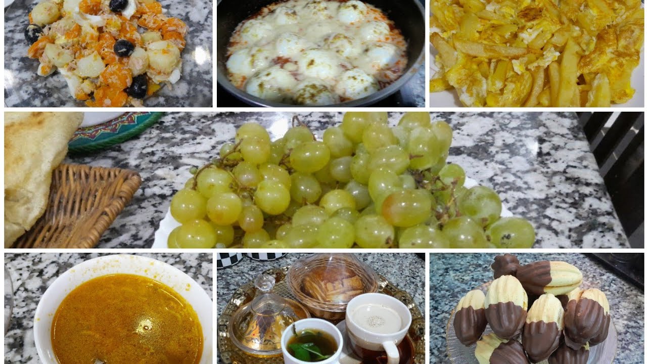 سوف تنعمين في حياتك بصلاة الفجر  روتين  من صلاة الفجر حتى صلاة العشاء وصفة المرقاز بالبيض#روتيني