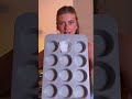 you see those muffins though #muffin #liners #areascam #savemoney #muffins #tips #yum #baker #baking