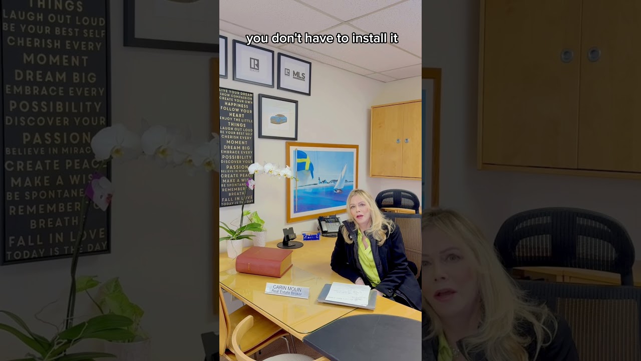 New Mailbox law as of January 2026!   