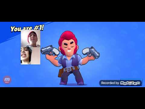 სკინების შეფასება