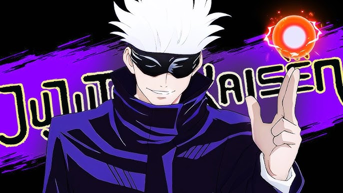 Detailed Jujutsu Kaisen Season 1 recap: everything you need to know before  season 2