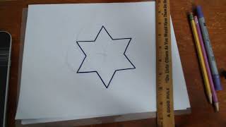 Activity to Help Your Students With Geometric Constructions