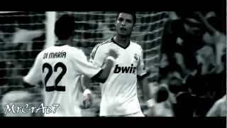 Cristiano Ronaldo - All 10 Goals Vs Barcelona