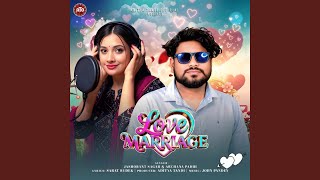 Love Marriage screenshot 4