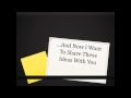 WorkSmarter, Not Harder 2