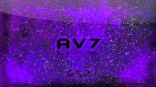 Revolution prod By Flex X Av gsd