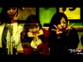 111021 KBS KisstheRadio - 1