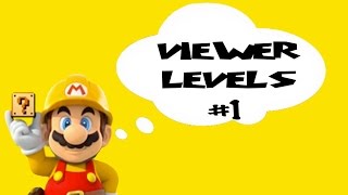 Celebrity Viewer Levels #1 - Bullet Hell/Easy or Hard Way Net Worth