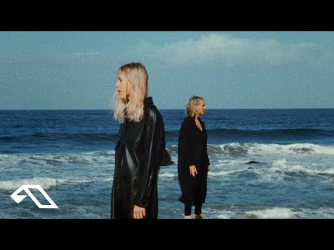 Eli & Fur - Come Back Around (Official Music Video)