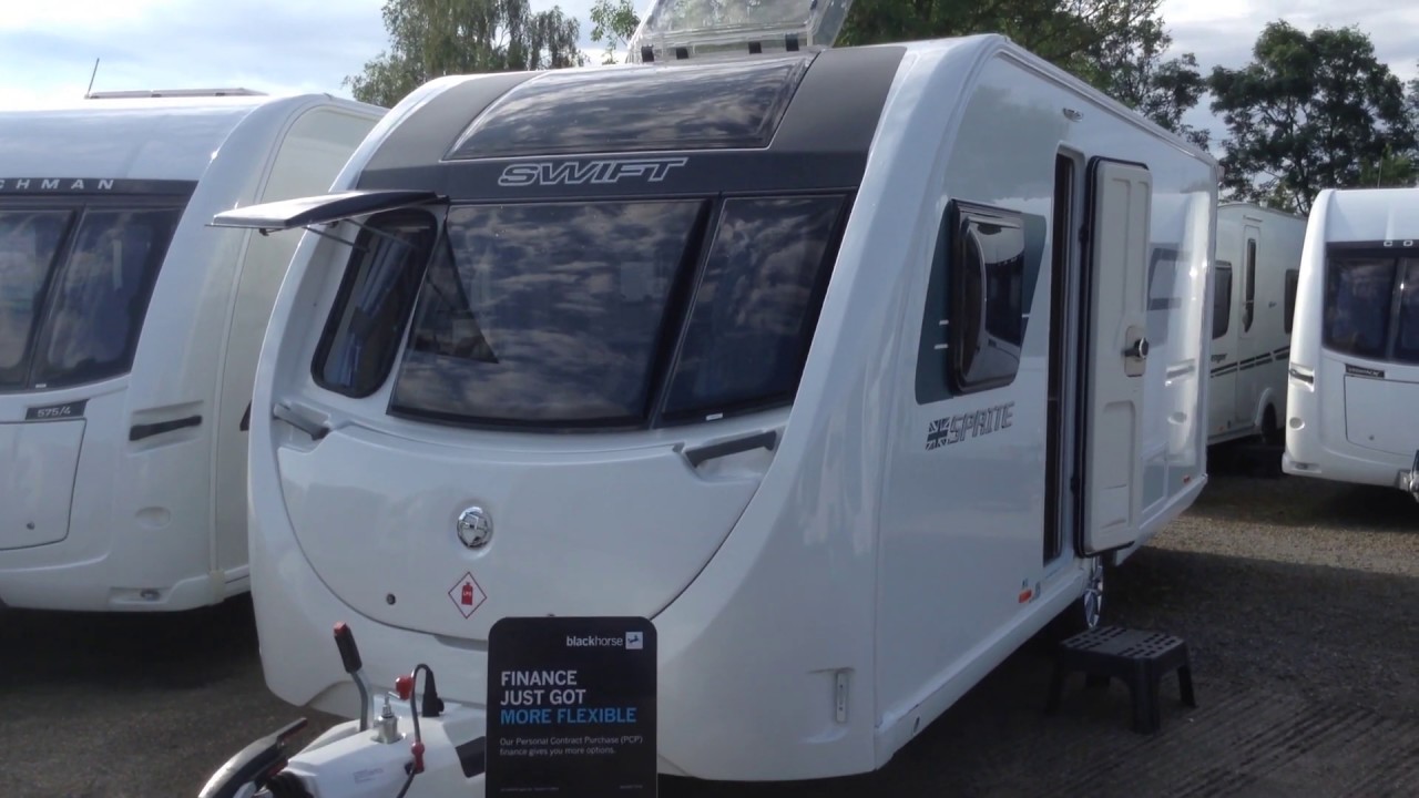 Swift Sprite Major 4 SB 2018 YouTube Swift Sprite Major 4 SB 2018 YouTube