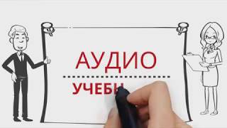 Azərbaycan tarixi.5-ci sinif.Paraqraf 14. UZUNÖMÜRLÜ DÖVLƏT — ŞİRVANŞAHLAR