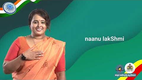 Learning Spoken Kannada - beginners - Lesson 2 (greetings and pronouns - I, You, He, She, They etc)