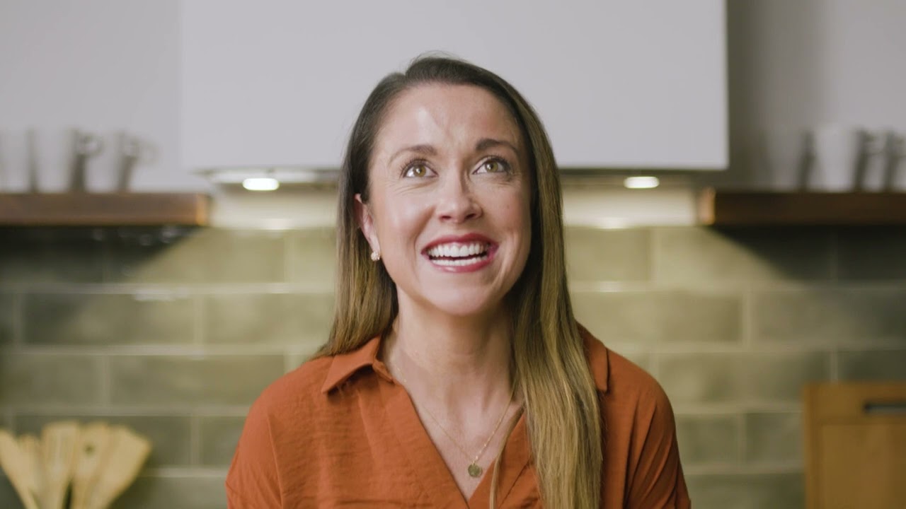 CookingPal | Crowdfunding