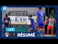 Marignane GOAL FC goals and highlights