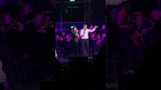 Vunk si Florian Rus - 1000 #live  #shorts