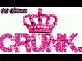 CRUNK & TRAP TYPE BEAT - КОЛХОЗНЫЙ КРАНК 🧨🧨🧨