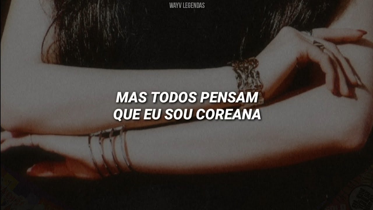 (G)I-DLE - I'M THE TREND (Legendado|Tradução) [PT/BR] °Lyrics