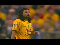 Zapping - Les "coupes" de la Ligue (Finales 1995-2013)