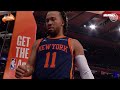 3 Minutes of Jalen Brunson Highlights