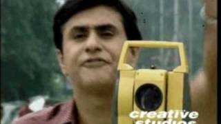 Gk Tmt Tvc