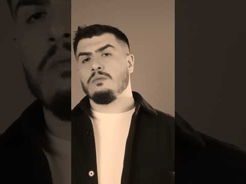 اسف حبيبي اعذرني لازم ننجرح سوى