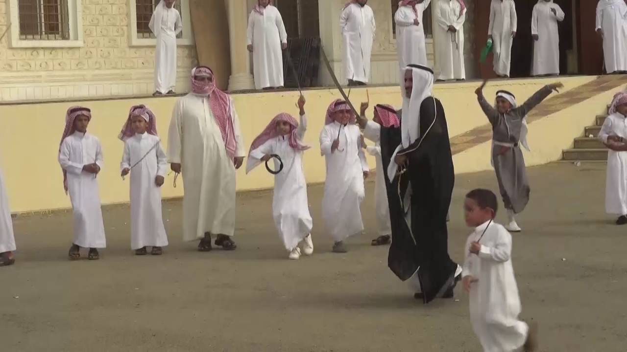 حفل زواج الشابين تركي و حسين محمد صالح الزرعي تنسيق سعيد العمري 0555942016