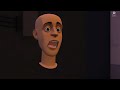 MOST VIEWED VIDEO Classic Caillou Change Movie Into Rated R And Misbehaves Grounded Whooped 