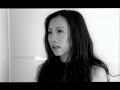 阮丹青 原來真的有這樣的人 Official Video 阮丹青 原來真的有這樣的人 Official Video
