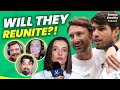 Will Alcaraz and Ferrero REUNITE? Swiatek blasts 'Battle of the Sexes' + Djokovic leaves PTPA