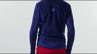 amazon norrona alpha zip hoodie amazon norrona alpha zip hoodie