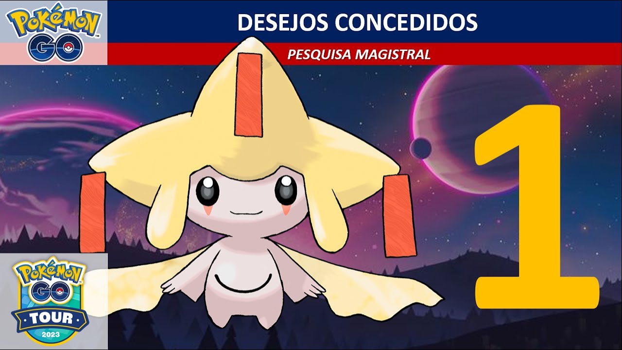 ◓ Pokémon GO: Monstrinhos do tipo Psíquico e Aço invadem o próximo evento  'Dia de Incenso' com foco no Beldum + Ataque Exclusivo, confira!