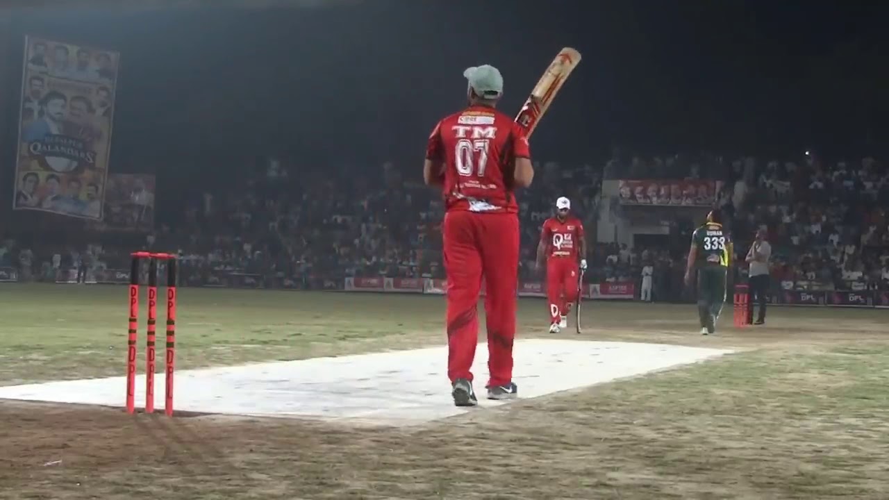 Unbelievable Sixes In Tape Ball Cricket Best Sixes In Tape Ball Tape ...