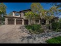 25707 Oak Leaf Ct, Stevenson Ranch, CA 91381