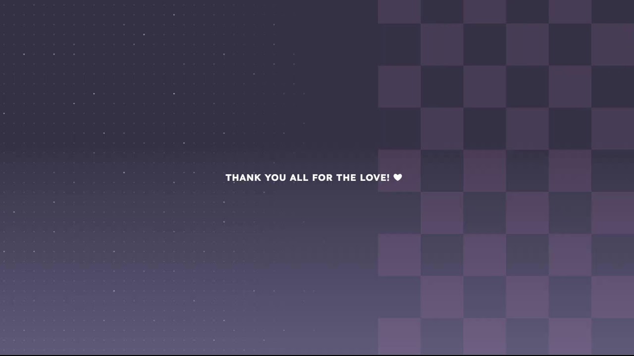 Art! | Vroid model until rebrand! Sorry for mic! New wire soon 💗 | !discord !lurk