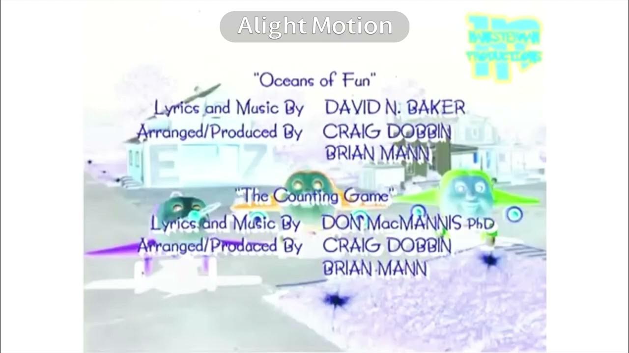 Jay Jay The Jet Plane End Credits Jay jay the jet plane end credits in g major - YouTube