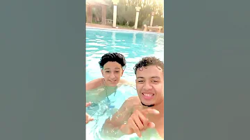 سامر المدني لايف اوع يفوتك هتموت من الضحك اكسبلور 