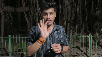 Detailed Information About Convocation Program and Degree Distribution Schedule #msubaroda #msu