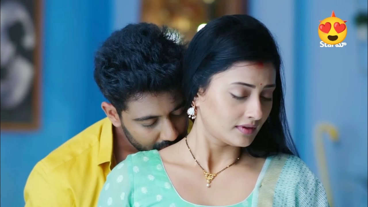 Caring Husband Wife Love 😍 Romantic Status 🔴 New WhatsApp Status Video