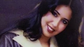 Samar Ray - Chomage (EXCLUSIVE) | سمر راي - الشوماج من أغاني الزمن الجميل screenshot 3