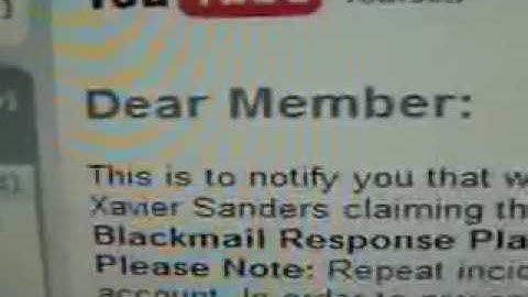 PragmaticHeathen: UNFAIR TREATMENT!  YET ANOTHER AoC DOING!