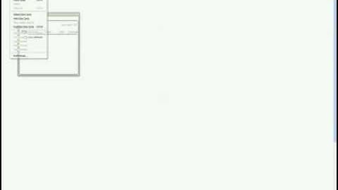 Tinkerplots Stat Tutorial