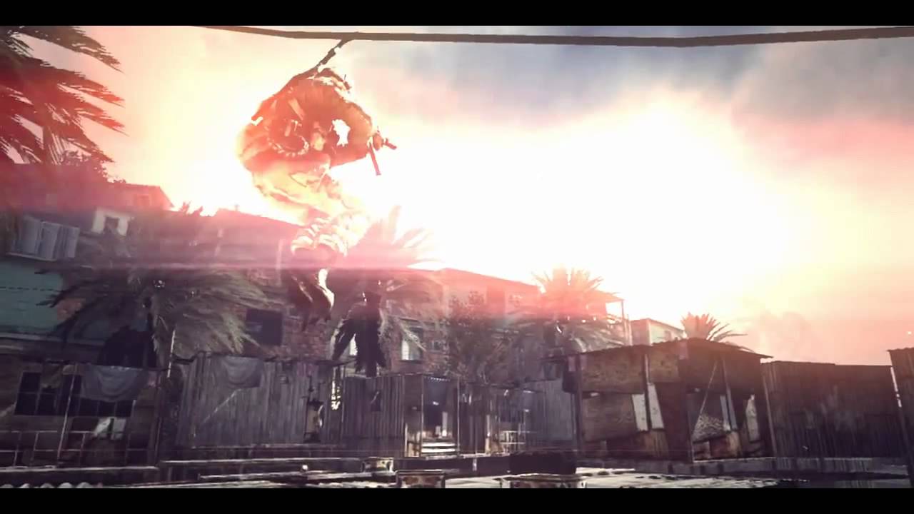 **1st Place!!** Editing Contest Results Entry - wP Italia