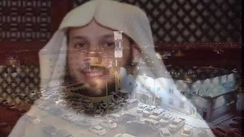 دعاء صلاة القيام ليلة ٢٥ القارئ عبدالعزيز السالم ١٤٣٨