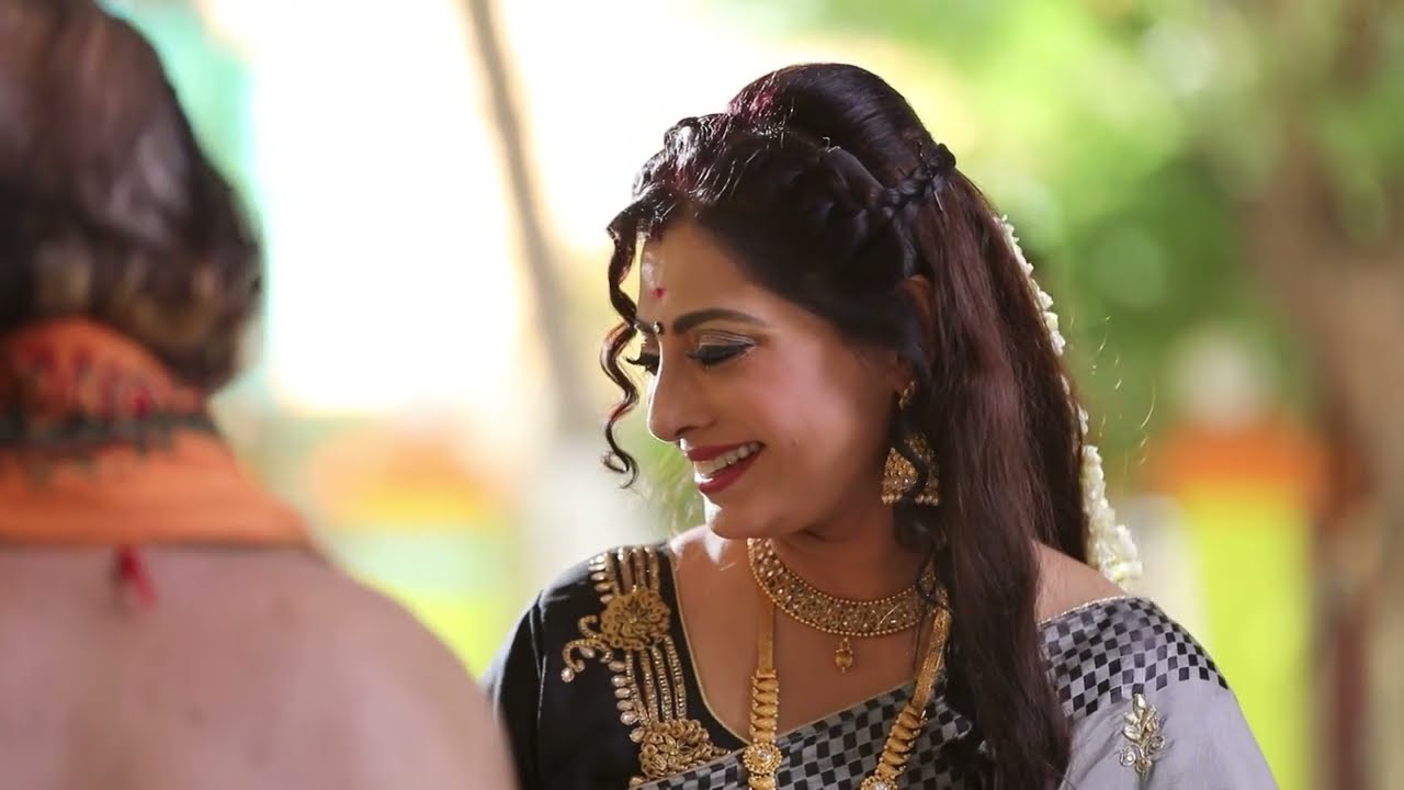 Sembaruthi - Full Ep - 317 - adhi, parvathi, akhilandeshwari, arun, vanaja - Zee Tamil