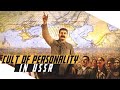 Cults of Personality in the Soviet Union - Cold War DOCUMENTARY