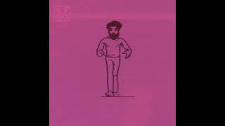 Childish Gambino - Atavista without the Intro